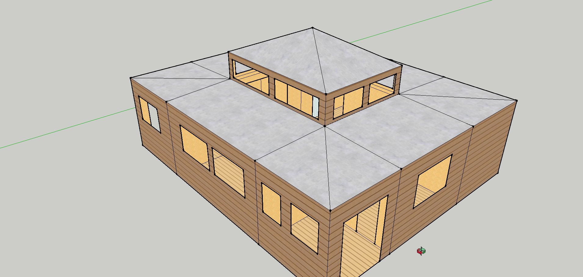Bild  Wagon-04f - 41 wird geladen, bitte warten...